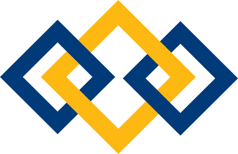 metalson-logo